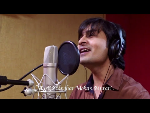 murli-manohar-mohan-murari-song-|-singer-rohit-shastri