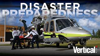 Florida Air Ops: How Aviation Crews Prepare for Hurricane Season
