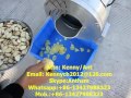 QS-50 ginger vegetable slicer, shredder, cutter, slice strip chips cutting machine.