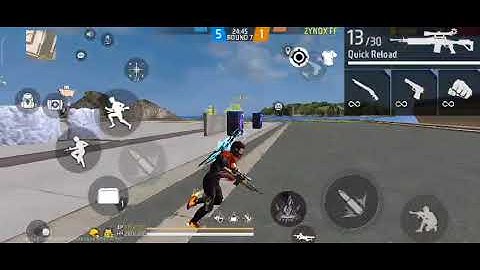 Guys if anyone want to play 1v1 with me  write your uid in comment open challenge