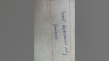 Replacement Model lecture-8