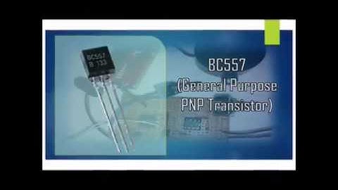 Automatic Fence Lighting and Alarm (WeA2)