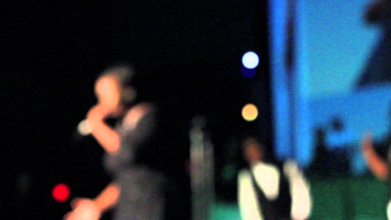 Pure-N-Heart  "My Soul Loves Jesus" Dasheena Bell