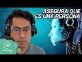 Google EN LA MIRA por su Inteligencia Artificial | El Recuento