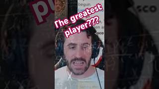 Download Lagu SHE KNEW #fab #fleshandblood MP3