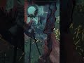 救助合戦での戦い方。 #dbd #deadbydaylight #deadbydaylightsurvivor