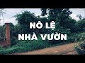 Vì sao nhiều người hăm hở mua nhà vườn rồi phải bán gấp trong hối tiếc?