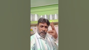 Thumbnail of tridev tridev tridev #bollywood #love #song #movie #bolleywoodsong 🇮🇳🇮🇳🇮🇳🇮🇳