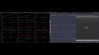 Flight Dynamics and Control Chap 8