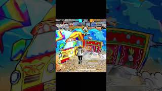 Freefireeditz  SAHADAT FF #shortfeed #shortvideo #viralshort #sahadat_ff #youtubeshorts #trending