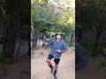 paloma blanca challenge #challenge #viral #funny #trending