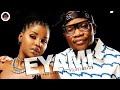 [SOLD] Master KG & Nkosazana Daughter - "EYAMI" 2023/2024 typebeats || beats by FizzyToofab