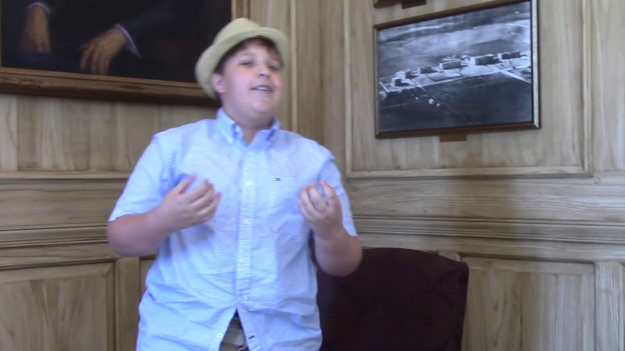 LOW BUDGET SUPERHEROES Feature Film