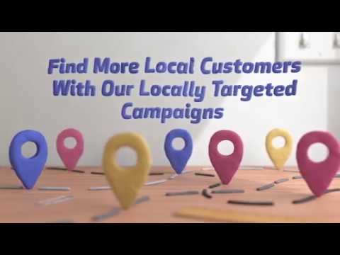 sauna shirt for weight loss