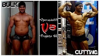 Trenbolone vs trenabol