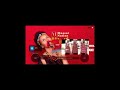 The Best Of Parakuyo Maasai Gospel Mix 2023 Deejay Maasai Maasai Worship Songs Maasai Exclusive The Best Of Parakuyo Maasai Gospel Mix 2023 Deejay Maasai Maasai Worship Songs Maasai Exclusive