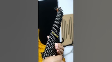 Incredible Funk Fusion Improvisation