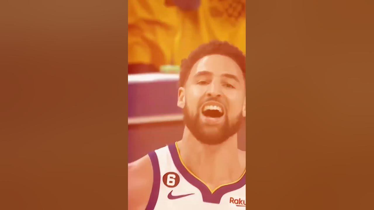 warriors-owned-the-lakers-game-2-lakers-goldenstate-shorts-nba