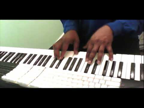 Download Free Indeed Timothy Reddick Piano Chords Mp3 Mp4 320kbps Angon Mp3 Ein christ i'm free indeed. angon mp3