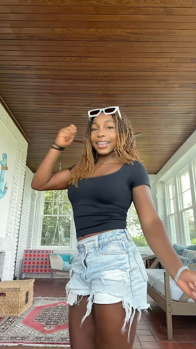 Hiii #shorts #viral#dance