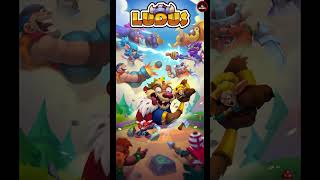 LUDUS Strategy PvP Battle Game #1 ⚔️ First PvP Battles! Build Strategy & Dominate Opponents 🔥