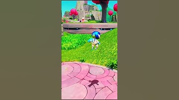 Astro bot | Save your friends by collecting coins #astrobotgame #astro #astrobot shorts gaming 01