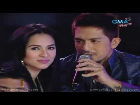 [HD] Party Pilipinas - Senti Duets (11/7/2010)