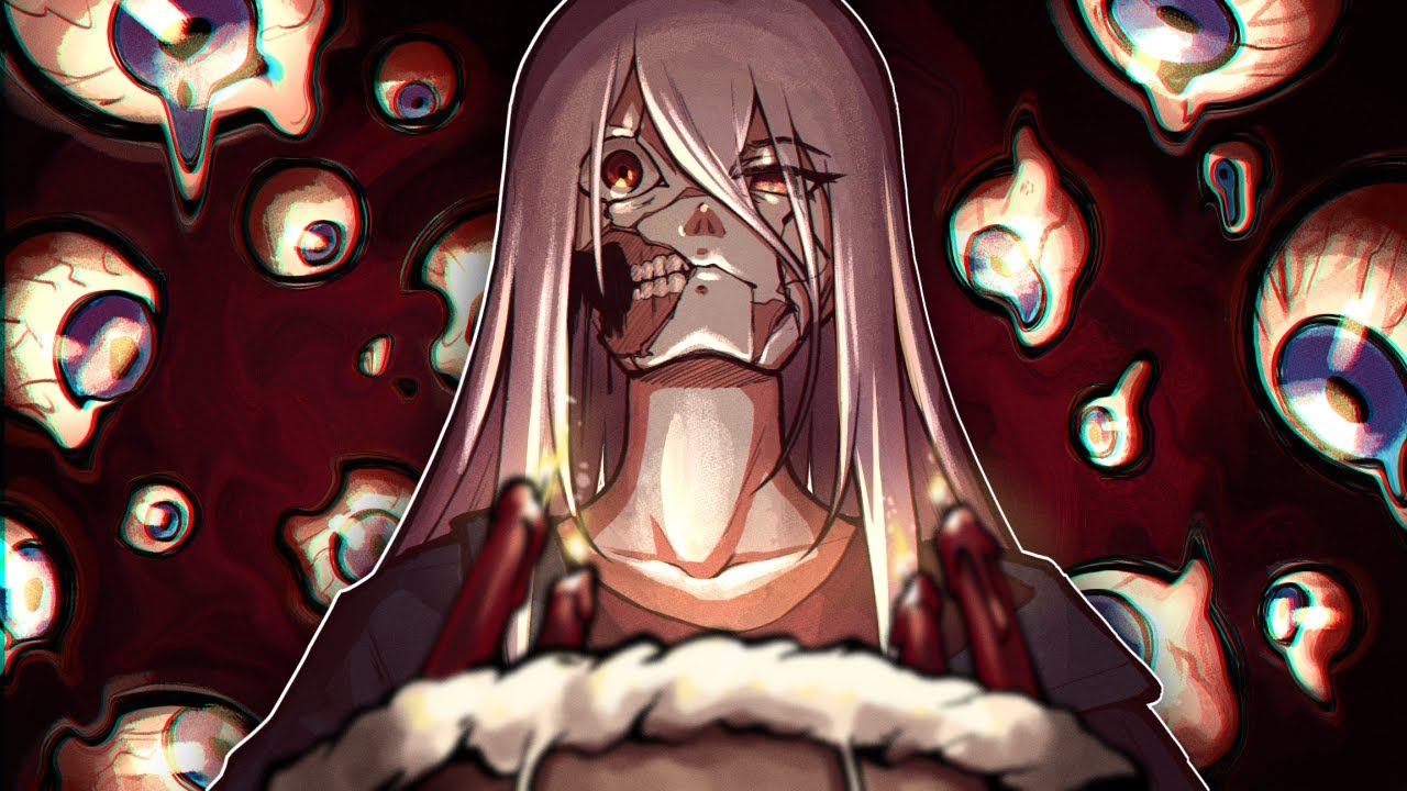 Mouthwashing is... a lot.