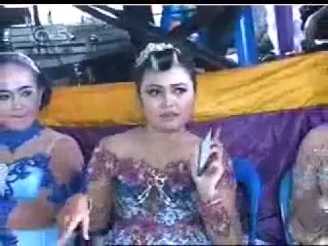 RA KUAT MBOK versi AREVA MUSIK HORE