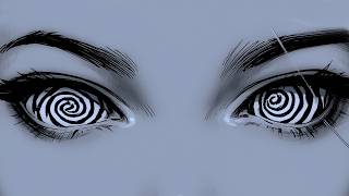Your Subconscious Mind Won’t Remember Falling Into the Void