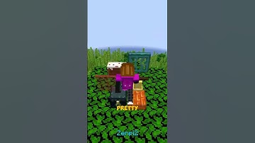 Most Efficient Staircase