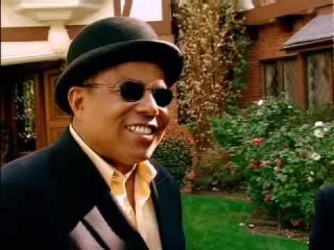 Βίντεο: Tito Jackson Καθαρή αξία: Wiki, Έγγαμος, Οικογένεια, Γάμος, Μισθός, Αδέρφια