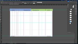 Lesson 3 17 InDesign 2025