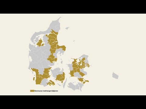 Video: Er det feilkarakterisering eller feilkarakterisering?