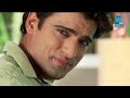 Doli Armaanon Ki - Episode 173 - July 30, 2014 - Episode Recap