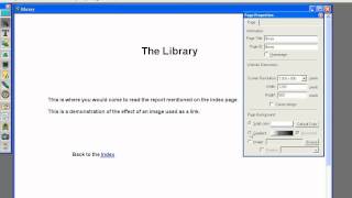 CoffeeCup VSD Changing Page Color.mp4