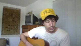 Photos Of Photos - Onward Through The Sun