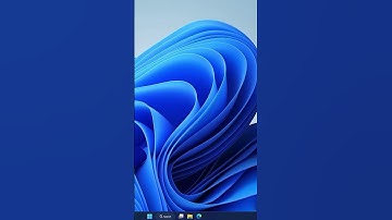 How to Remove Chat Icon from the Taskbar Windows 11