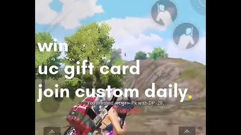 #bgmi#customs#rooms WhatsApp dm-- bgmi_custom_rooms group link in the comment box pinned 📍