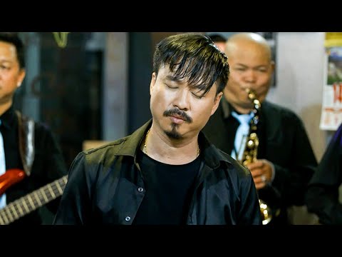Video LK: Chiều Sân Ga - Hạnh Phúc Thương Đau | Quang Lập - youtube