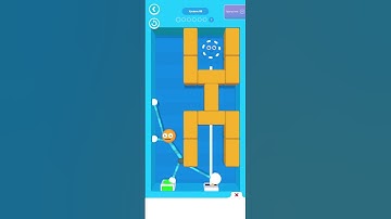 Stretch guy #31-3  #ekogum #gaming #stretchguy