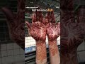 henna mehendi design ||Dubai mehendi design ||#vairalvideo #shortsvideo #subscribe #shorts #viral |
