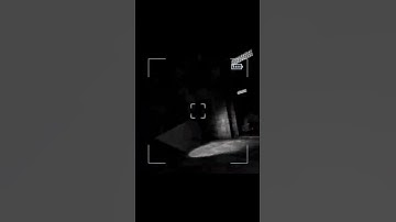 CONTENT WARNING is the funniest scary game ever #contentwarning #gaming #shortsfeed