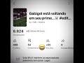 Tela verde… #triste #telaverde #edit #zidane #neymar #football #heartrend #dfutzin_editz #messi