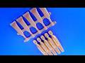 BFS vials for biologics and vaccines vial strip packaging system sterile BFS style vials BFS bottles
