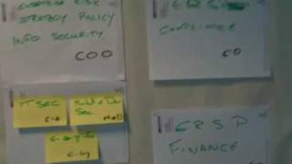 Sabsa WorkshopWorkshopWorkshopWorkshopWorkshopWorkshopWorks