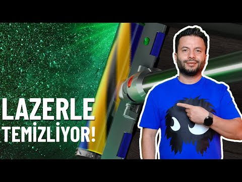 Video: Metlakh fayans: avantajlar, özellikler, kurulum