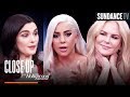 The Different Sides of Lady Gaga | Close Up With The Hollywood Reporter