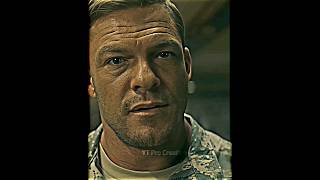 Don't Mess With The WRONG Guy😎 Reacher Season-2; Jack Reacher💥💪 #shorts #army #fyp