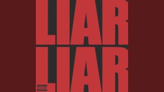 Download lagu LIAR LIAR